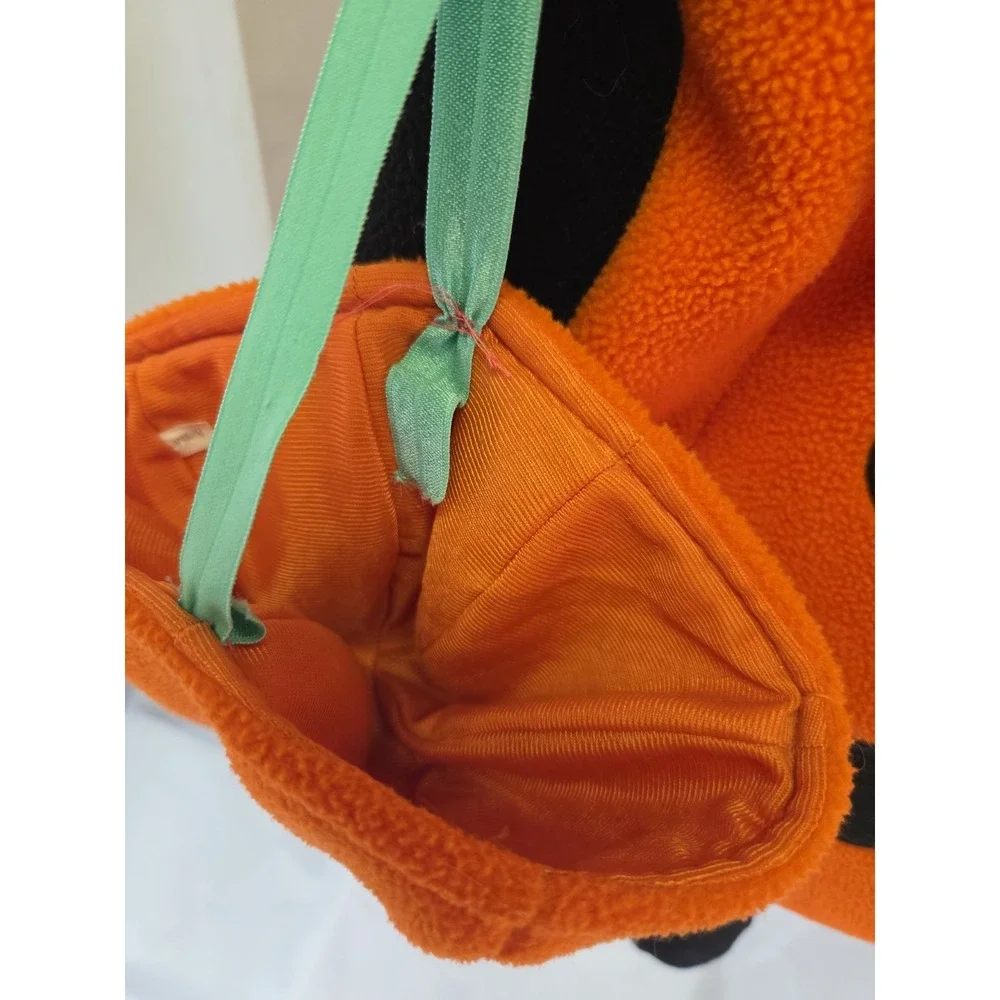 miniwear this vintage